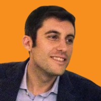 Giacomo Filetti
