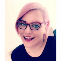 Kayleigh Muir