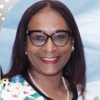 Myra Dickson