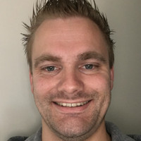 Ewout Dekker