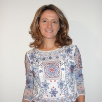 Irma María Fernandez Meana