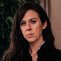 Lidia Alastuey Escribano