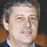 Marc Durey