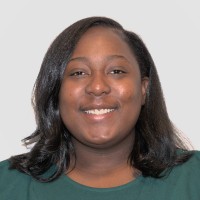 Tiara Carroll
