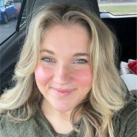 Annabelle Glines