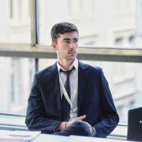 Francisco Halac Pesci