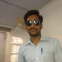 Balamurugan soundhrapandiyan