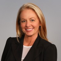 Jessica Knapp