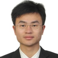 Bruce Yu