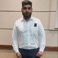 Mohd Rashid Khan