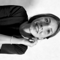 Emma Gamba