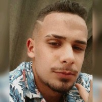 Mateus Nery