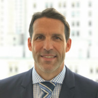 Andrew Sharp