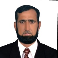Muhammad Zakaullah