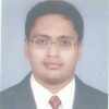 N.Ramanath Nagarajan