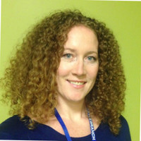 Deborah Porterfield