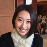 Yuki Yano