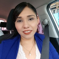 Mayra Estrada