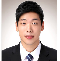 Jayden Hongjae Kim