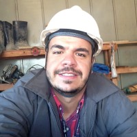 Joao Pedro Felix