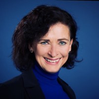 Rita Heinze