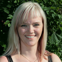 Monique Berendt Andersen