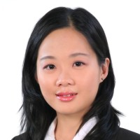 May Chua