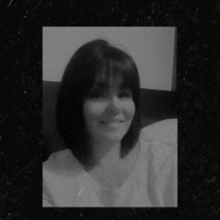 Justine Nordin