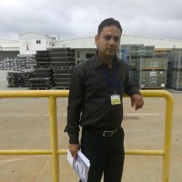 Md Wasi Ur Rehman