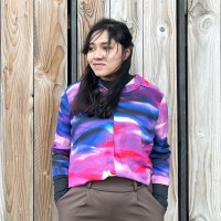 Sumaita Tahseen