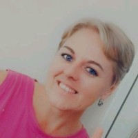 Susan Smit