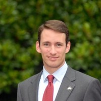 Brian McNabb