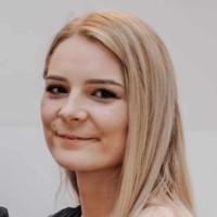 Dagmara Szymajda