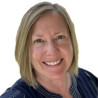 Dana Olson Sanders