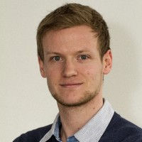 Marco Zahn