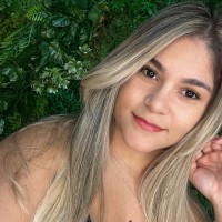 Juliana Martins