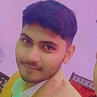 Manish Verma