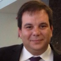 Pedro Correia