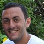 Elhassan Shamaa