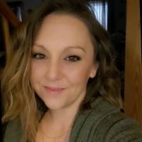 Aimee Bendle