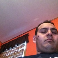 Marcus Hernandez