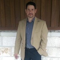 Dan Deuser