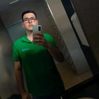 Gustavo Limberti
