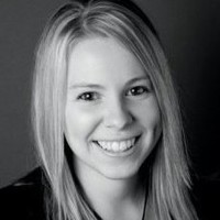 Emily Hubbard