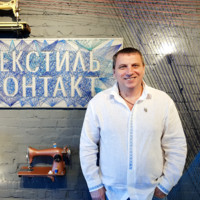 Александр Дмитренко