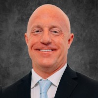 David Reynolds, Cfp®, Chfc®, Aams®