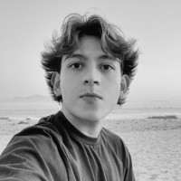 Brandon Cervantes
