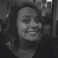Heather Bradbury