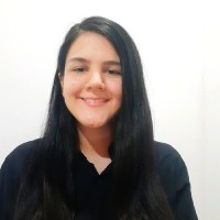 Alexandra Siles