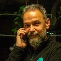 Emrah Çetiner